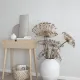 Шпалери Marburg Botanica 33015