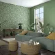 Шпалери Marburg Botanica 33017