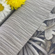 Шпалери Marburg Botanica 33019