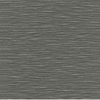 Шпалери Marburg Botanica 33020