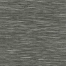 Шпалери Marburg Botanica 33020