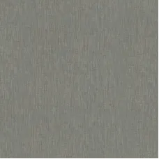 Шпалери Marburg Botanica 33030