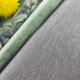 Шпалери Marburg Botanica 33030