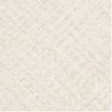 Шпалери Marburg Botanica 33033