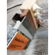 Клей-герметик поліуретановий Sika Sikaflex-11 FC 600 мл білий