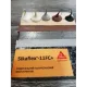 Клей-герметик поліуретановий Sika Sikaflex-11 FC 600 мл бежевий