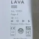 Шпалери Marburg Lava 35201