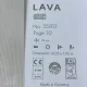 Шпалери Marburg Lava 35203