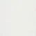 Шпалери Marburg Lava 35204