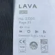 Шпалери Marburg Lava 35205