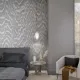 Шпалери Marburg Lava 35206