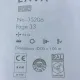 Шпалери Marburg Lava 35206