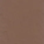 Шпалери Marburg Lava 35208