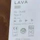 Шпалери Marburg Lava 35208