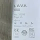 Шпалери Marburg Lava 35209