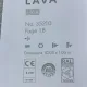 Шпалери Marburg Lava 35210