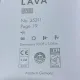 Шпалери Marburg Lava 35211