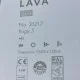 Шпалери Marburg Lava 35212