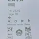 Шпалери Marburg Lava 35213