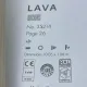 Шпалери Marburg Lava 35214
