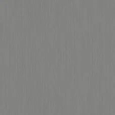 Шпалери Marburg Lava 35216