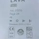 Шпалери Marburg Lava 35216