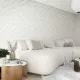 Шпалери Marburg Lava 35219