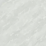 Шпалери Marburg Lava 35219