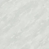 Шпалери Marburg Lava 35219