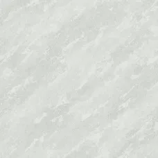 Шпалери Marburg Lava 35219