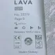 Шпалери Marburg Lava 35219