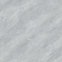 Шпалери Marburg Lava 35220