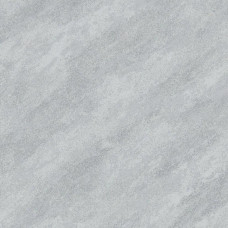 Шпалери Marburg Lava 35220