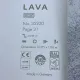 Шпалери Marburg Lava 35220