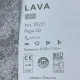 Шпалери Marburg Lava 35221