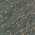 Шпалери Marburg Lava 35222