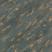 Шпалери Marburg Lava 35222
