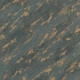 Шпалери Marburg Lava 35222