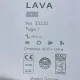 Шпалери Marburg Lava 35222