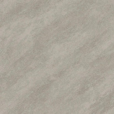 Шпалери Marburg Lava 35223