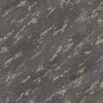Шпалери Marburg Lava 35224