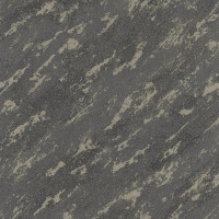 Шпалери Marburg Lava 35224