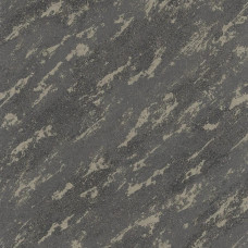 Шпалери Marburg Lava 35224