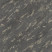 Шпалери Marburg Lava 35224