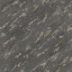 Шпалери Marburg Lava 35224