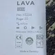 Шпалери Marburg Lava 35224
