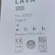 Шпалери Marburg Lava 35225
