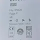 Шпалери Marburg Lava 35226