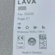 Шпалери Marburg Lava 35229