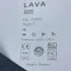 Шпалери Marburg Lava 35230
